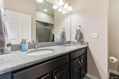 19091 E 55th Ave, Denver, CO 80249 photo 19