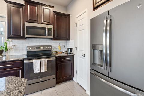 19091 E 55th Ave, Denver, CO 80249 photo 14