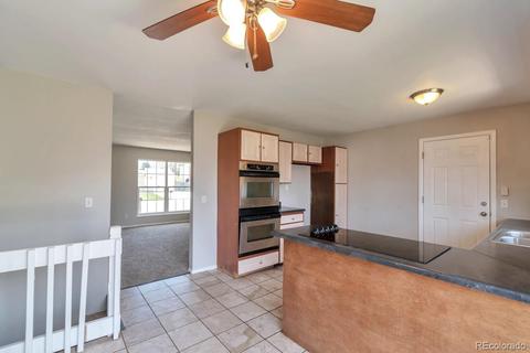 15657 E Atlantic Pl, Aurora, CO 80013 photo 1