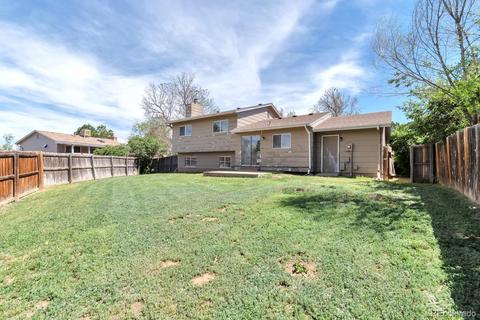 15657 E Atlantic Pl, Aurora, CO 80013 photo 14