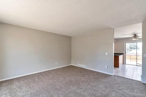 15657 E Atlantic Pl, Aurora, CO 80013 photo 3