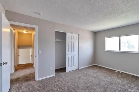 15657 E Atlantic Pl, Aurora, CO 80013 photo 10