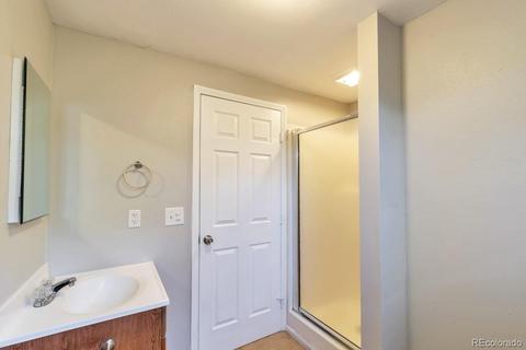 15657 E Atlantic Pl, Aurora, CO 80013 photo 8