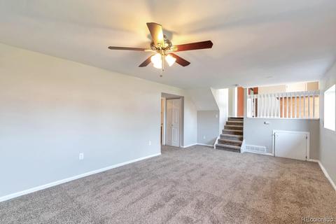 15657 E Atlantic Pl, Aurora, CO 80013 photo 4