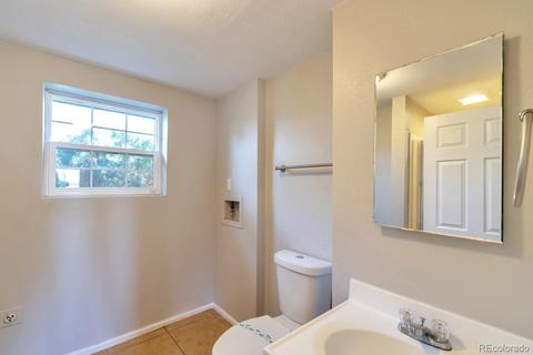 15657 E Atlantic Pl, Aurora, CO 80013 photo 7