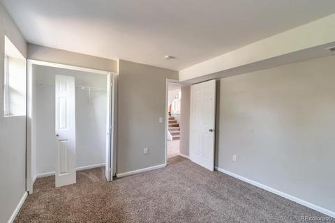 15657 E Atlantic Pl, Aurora, CO 80013 photo 6