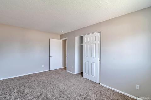 15657 E Atlantic Pl, Aurora, CO 80013 photo 11