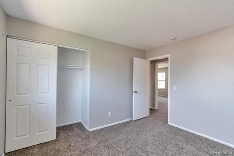 15657 E Atlantic Pl, Aurora, CO 80013 photo 12