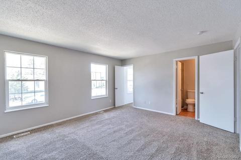 15657 E Atlantic Pl, Aurora, CO 80013 photo 9