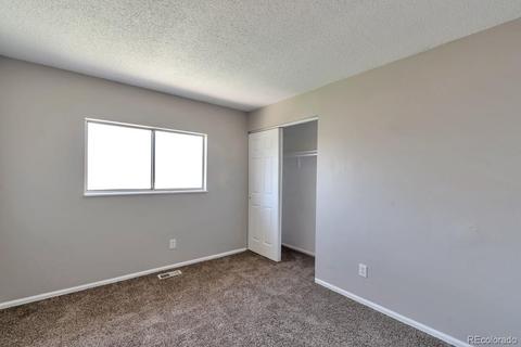 15657 E Atlantic Pl, Aurora, CO 80013 photo 13