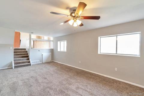 15657 E Atlantic Pl, Aurora, CO 80013 photo 5