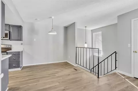 14590 E 13th Ave, Aurora, CO 80011