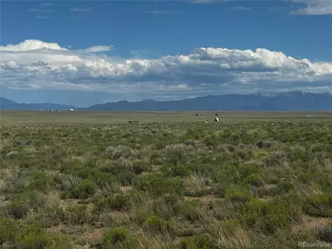 lot16 Harold Rd, San Luis, CO 81152