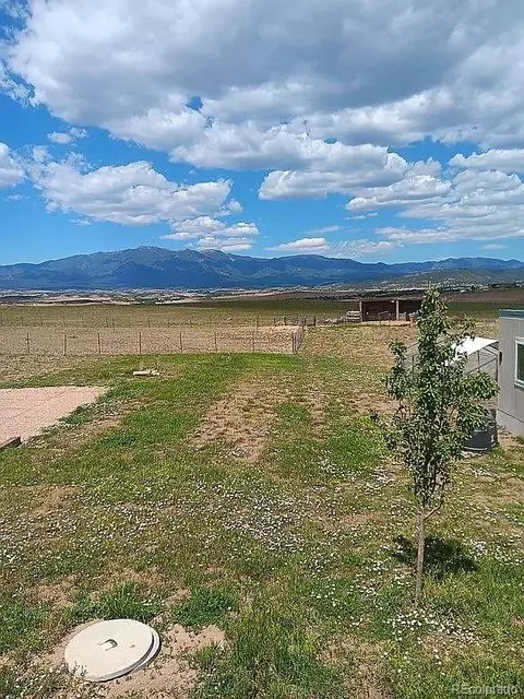 Other - 6559 Pickney Rd, Rye, CO 81069 photo 5 of 6