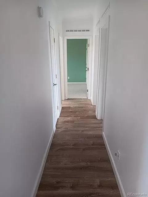 Entry Way - 6559 Pickney Rd, Rye, CO 81069 photo 1 of 1