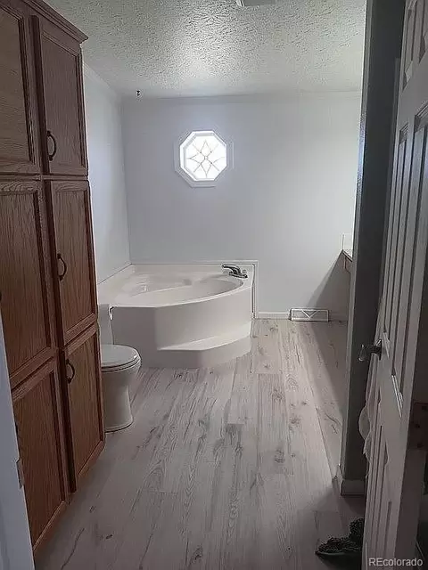 Bath - 6559 Pickney Rd, Rye, CO 81069 photo 2 of 3