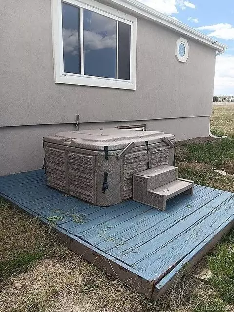 Exterior - 6559 Pickney Rd, Rye, CO 81069 photo 1 of 1