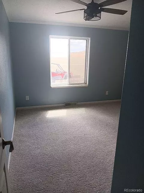 Bedroom - 6559 Pickney Rd, Rye, CO 81069 photo 1 of 3