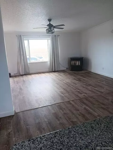 Living - 6559 Pickney Rd, Rye, CO 81069 photo 1 of 2