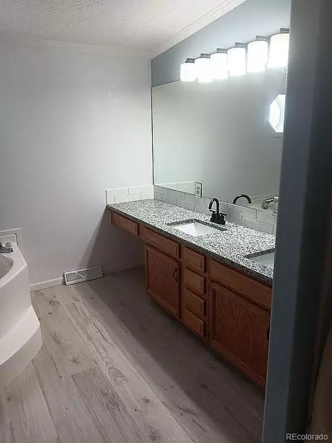 Bath - 6559 Pickney Rd, Rye, CO 81069 photo 1 of 3