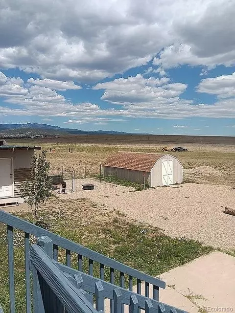 Other - 6559 Pickney Rd, Rye, CO 81069 photo 6 of 6