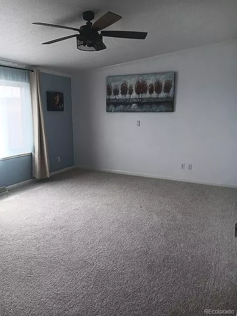 Bedroom - 6559 Pickney Rd, Rye, CO 81069 photo 3 of 3