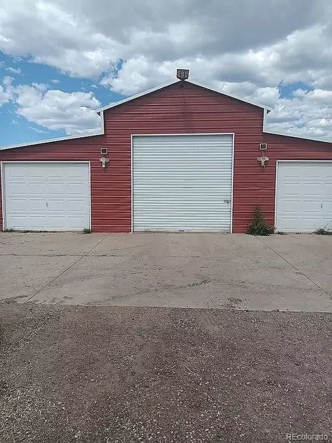 Other - 6559 Pickney Rd, Rye, CO 81069 photo 2 of 6