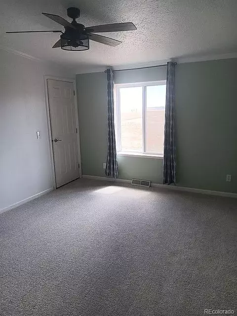 Bedroom - 6559 Pickney Rd, Rye, CO 81069 photo 2 of 3