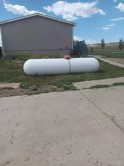 Other - 6559 Pickney Rd, Rye, CO 81069 photo 3 of 6