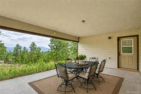 2973 Lory Ln, Estes Park, CO 80517