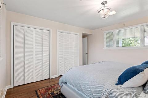 4800 E 25th Ave, Denver, CO 80207 photo 12