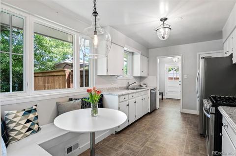 4800 E 25th Ave, Denver, CO 80207 photo 8