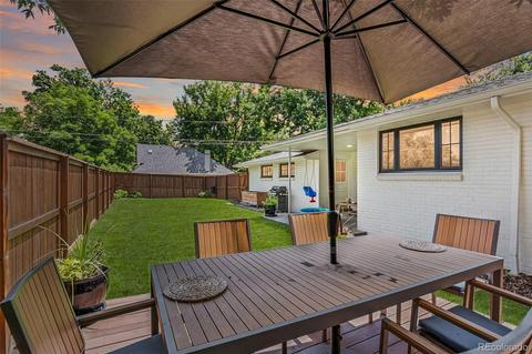 4800 E 25th Ave, Denver, CO 80207 photo 25
