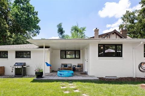 4800 E 25th Ave, Denver, CO 80207 photo 22