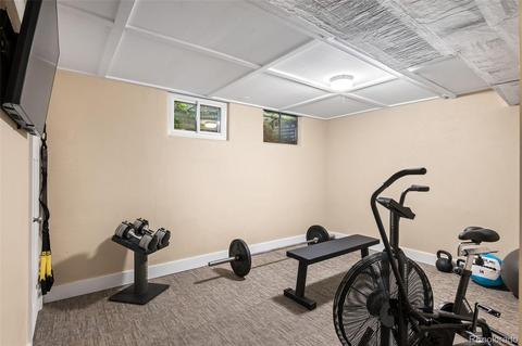 4800 E 25th Ave, Denver, CO 80207 photo 20