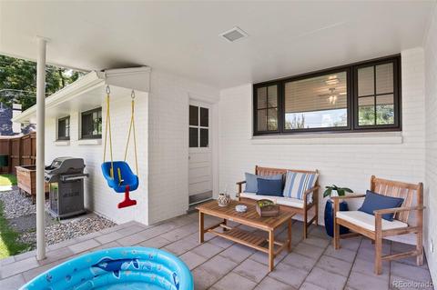 4800 E 25th Ave, Denver, CO 80207 photo 23