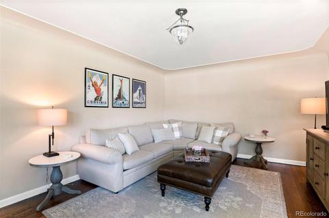 4800 E 25th Ave, Denver, CO 80207 photo 5