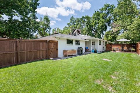 4800 E 25th Ave, Denver, CO 80207 photo 27