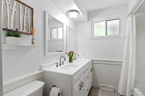 4800 E 25th Ave, Denver, CO 80207 photo 13