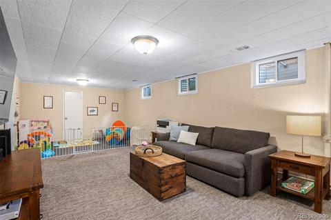 4800 E 25th Ave, Denver, CO 80207 photo 16