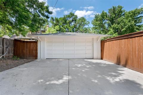 4800 E 25th Ave, Denver, CO 80207 photo 28