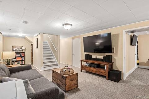 4800 E 25th Ave, Denver, CO 80207 photo 19