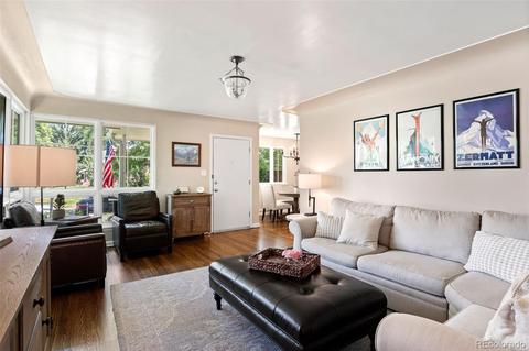 4800 E 25th Ave, Denver, CO 80207 photo 4