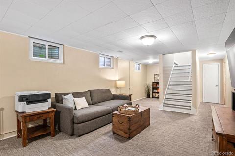 4800 E 25th Ave, Denver, CO 80207 photo 18