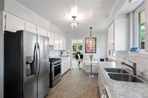 4800 E 25th Ave, Denver, CO 80207 photo 10
