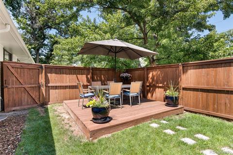4800 E 25th Ave, Denver, CO 80207 photo 26