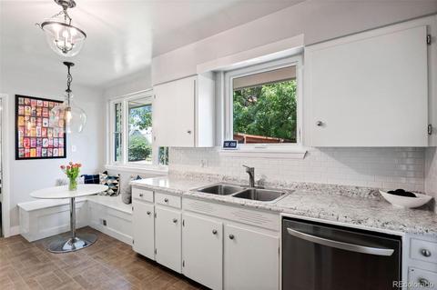 4800 E 25th Ave, Denver, CO 80207 photo 9