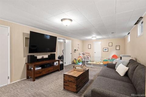 4800 E 25th Ave, Denver, CO 80207 photo 17