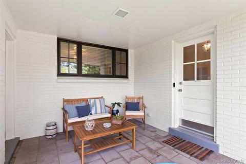 4800 E 25th Ave, Denver, CO 80207 photo 24