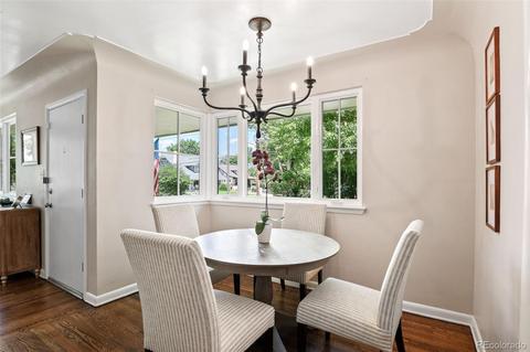 4800 E 25th Ave, Denver, CO 80207 photo 7